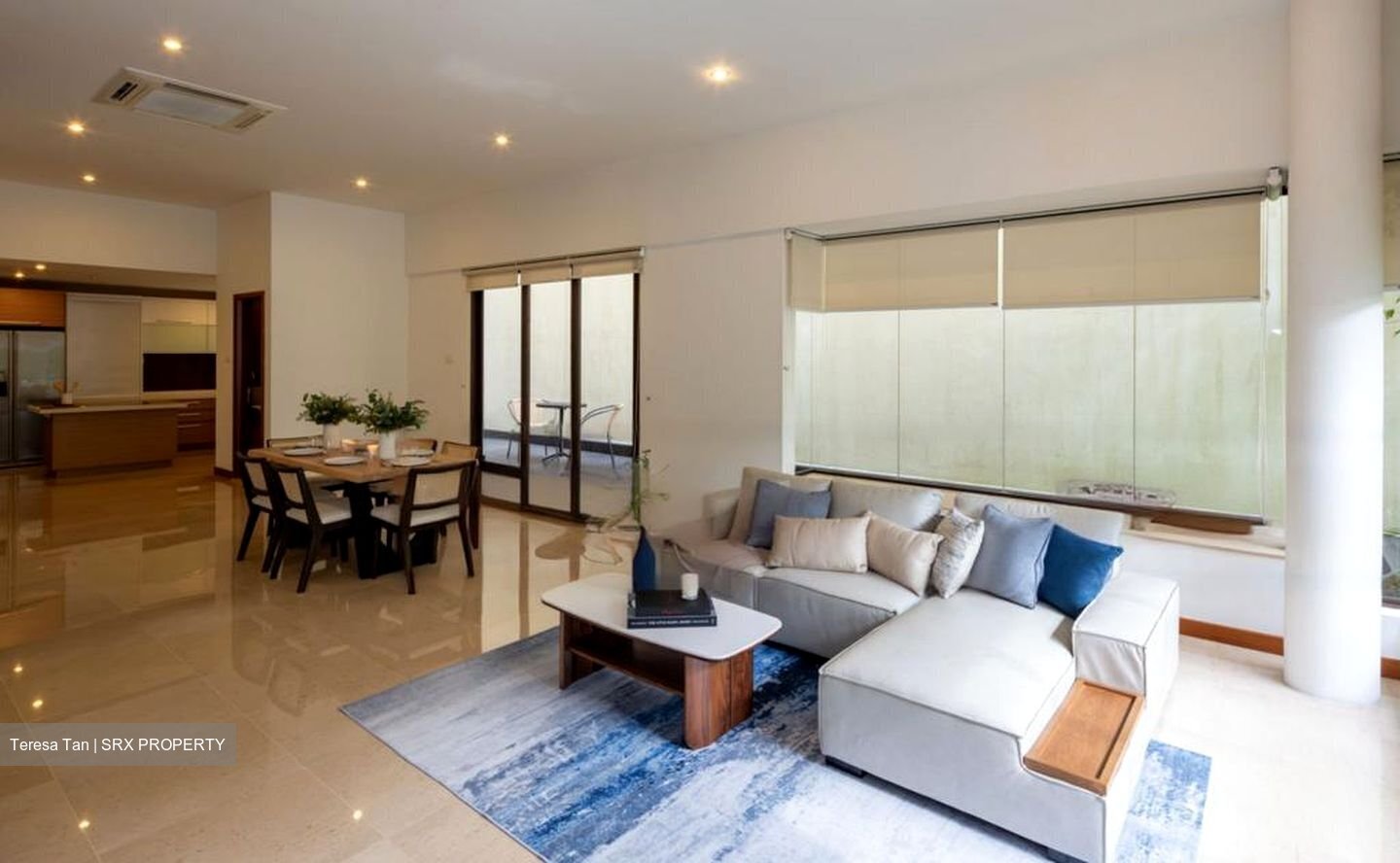 Sime Road (D11), Detached #456844981